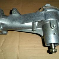 Pompa Acqua 4 Fori Fiat 850 Spider, Sport