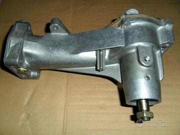 Pompa Acqua 4 Fori Fiat 850 Spider, Sport