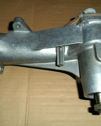 Pompa Acqua 4 Fori Fiat 850 Spider, Sport
