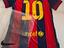 Immagine 5