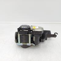 Cintura di sicurezza anteriore sinistra sx volvo s