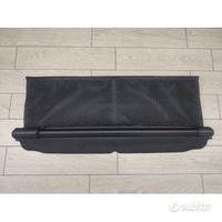 Tendina cappelliera smart for Two 451