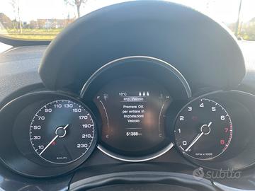 500x 2019