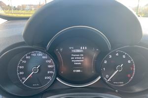 500x 2019