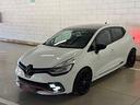 renault-clio-tce-220cv-edc-5-porte-energy-r-s-tro