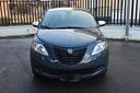 lancia-ypsilon-1-3-mjt-16v-95-cv-5-porte-s-s-elefa