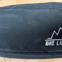 Borsetta Toolbox moto