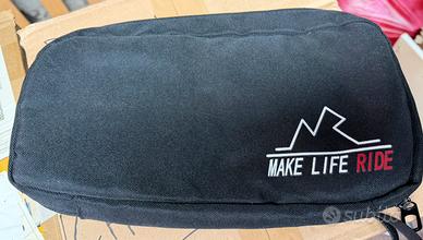 Borsetta Toolbox moto