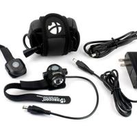 XECCON ZETA 1300R