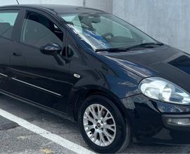 Fiat punto evo 1.3 multijet