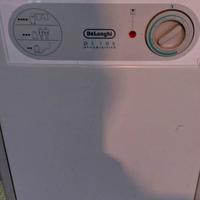 Umidificatore De Longhi