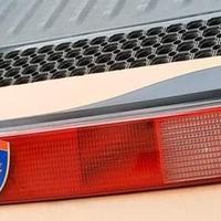 Faro posteriore alfa romeo gtv spider 