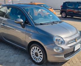 Fiat 500 1.2 Riva