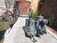 Immagine 2