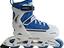 Immagine 1