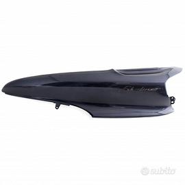 Fianco posteriore Yamaha Majesty MBK Skyliner 250 