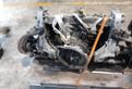 Ricambi Lancia Fulvia 
