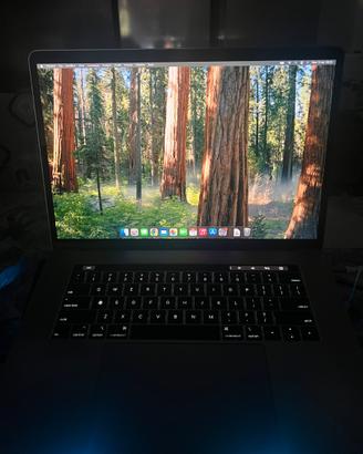 MacBook Pro 2019