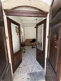 Casa storica a Cupone di Cerro al Volturno