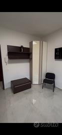 Bilocale arredato zona Bisceglie / baggio
