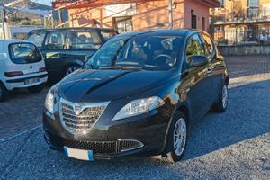 Lancia Ypsilon 1.2 benzina - unico proprietario