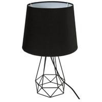 Coppia di lampade da comodino Maison Du Monde