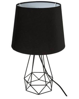 Coppia di lampade da comodino Maison Du Monde