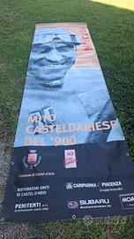 banner 50°anniversario Tazio Nuvolari