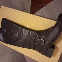 Stivali donna
