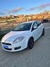 fiat-bravo-1-6-mjt-120-cv-dpf-sport-anno-2009