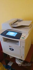 Xerox 3635 multifunzione