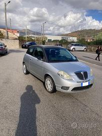 LANCIA Ypsilon 2ª serie - 2009