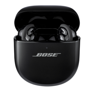 Bose Quietcomfort Ultra Earbuds