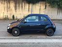 fiat-500-c-1-2-riva