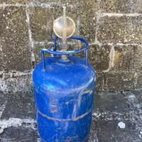 Bombola gas