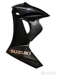 ricambi gsx s 1000 f 