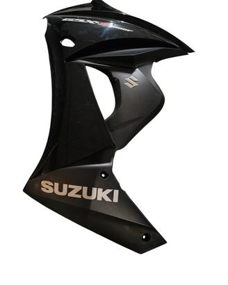 ricambi gsx s 1000 f 