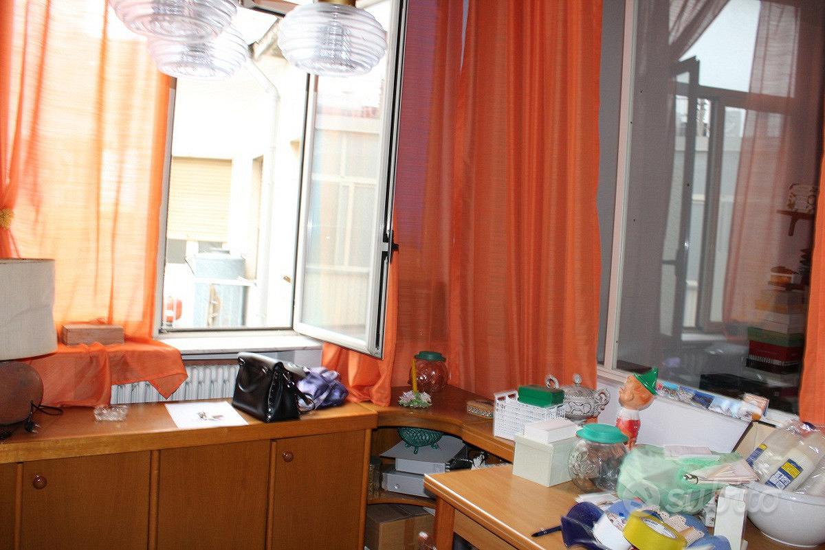 Apartment in Canosa di Puglia, Barletta-Andria-Trani - Vista 3