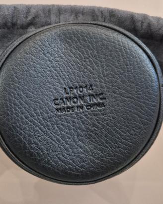 Custodia Canon LP 1014