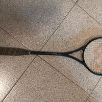 racchetta da Squash 