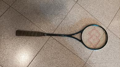 racchetta da Squash 