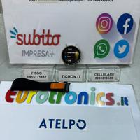 SAMSUNG WATCH 5 PRO 45mm