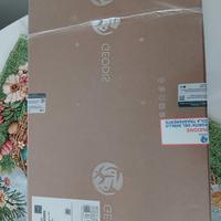 Notebook PC 17Z90TL