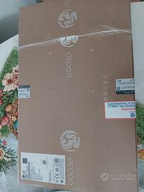 Notebook PC 17Z90TL