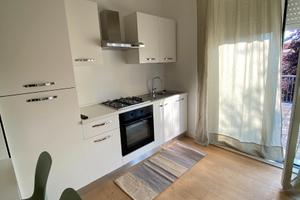 Appartamento arredato mensile seregno mb