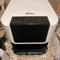 Friggitrice ad aria