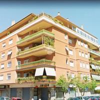 2 LOCALI A ROMA