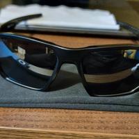 Occhiali Oakley Targetline OO9397