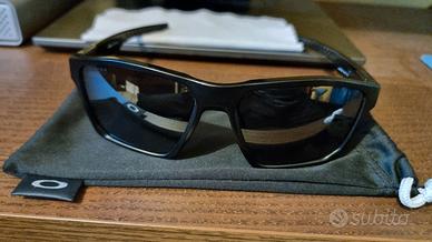Occhiali Oakley Targetline OO9397