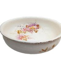LAVABO CERAMICA SOCIETE CERAMIQUE MAESTRICHT, XX